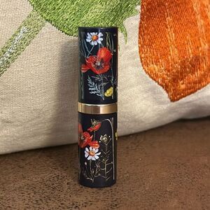 ESTEE LAUDER LIPTSTICK 826 PURE COLOR MODERN MUSE BRAND NEW .12oz/3.5g NWOB